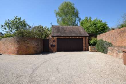 Playhatch Barn, Playhatch, Image 28