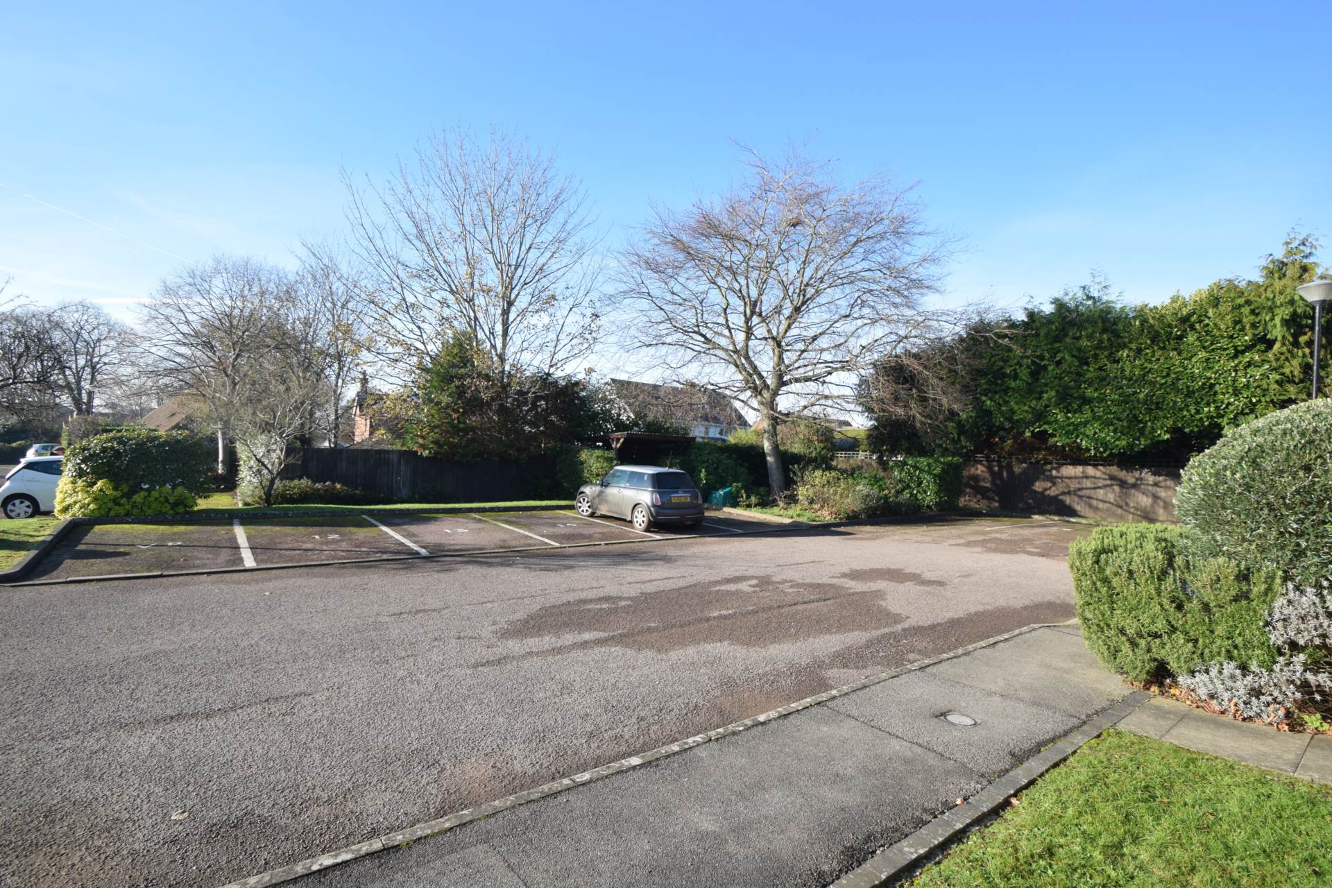 Chiltern Close, Wallingford, Image 11
