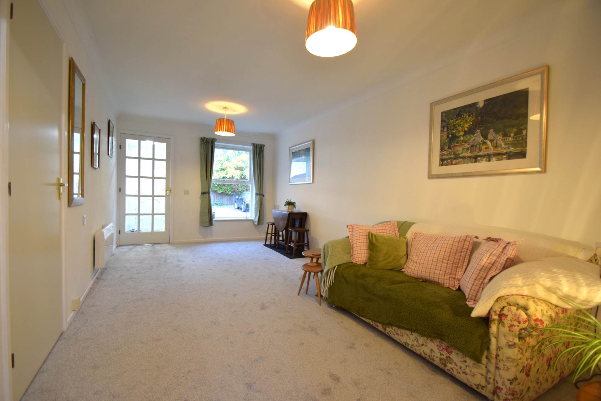 Chiltern Close, Wallingford, Image 2