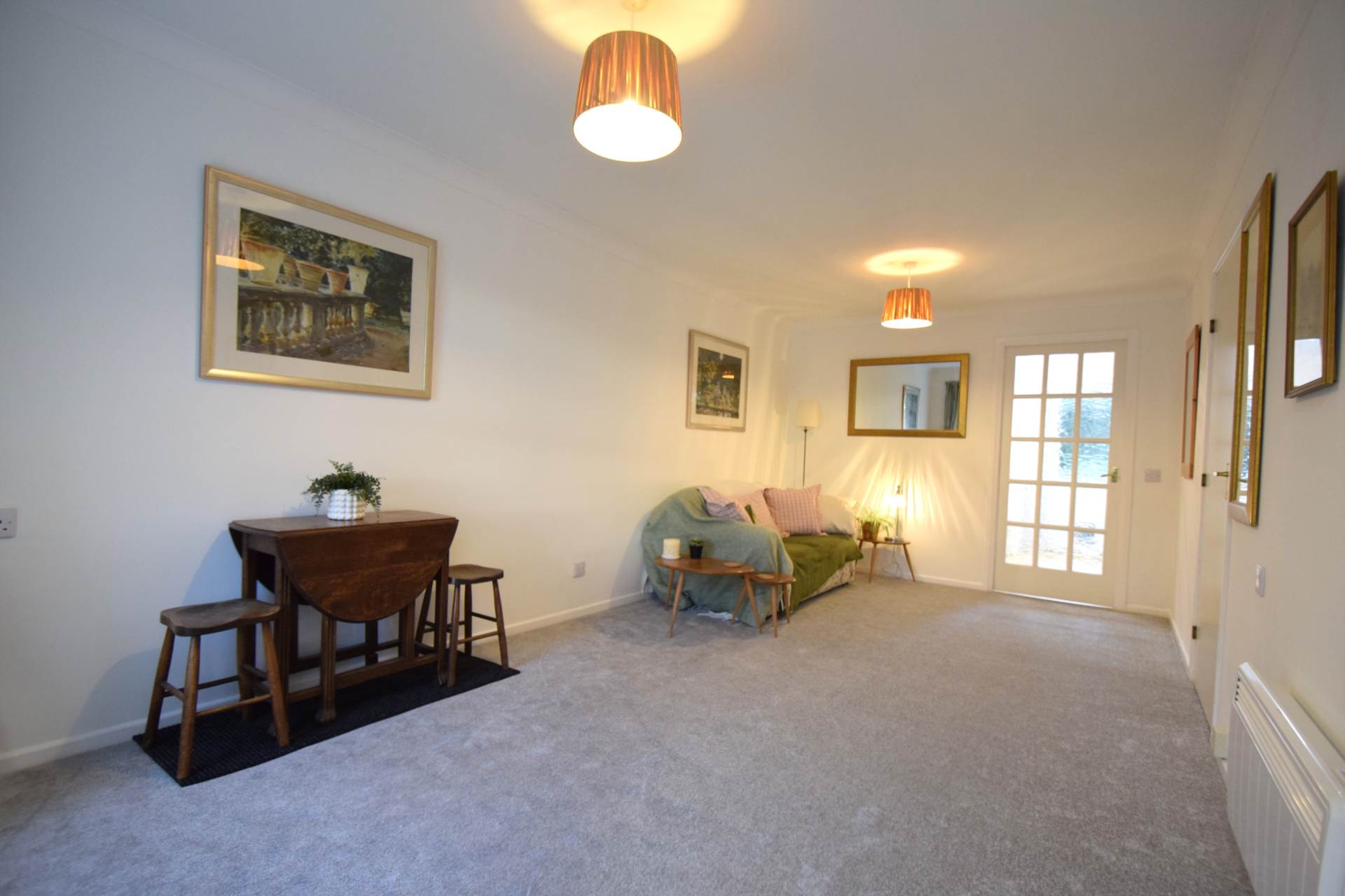 Chiltern Close, Wallingford, Image 3