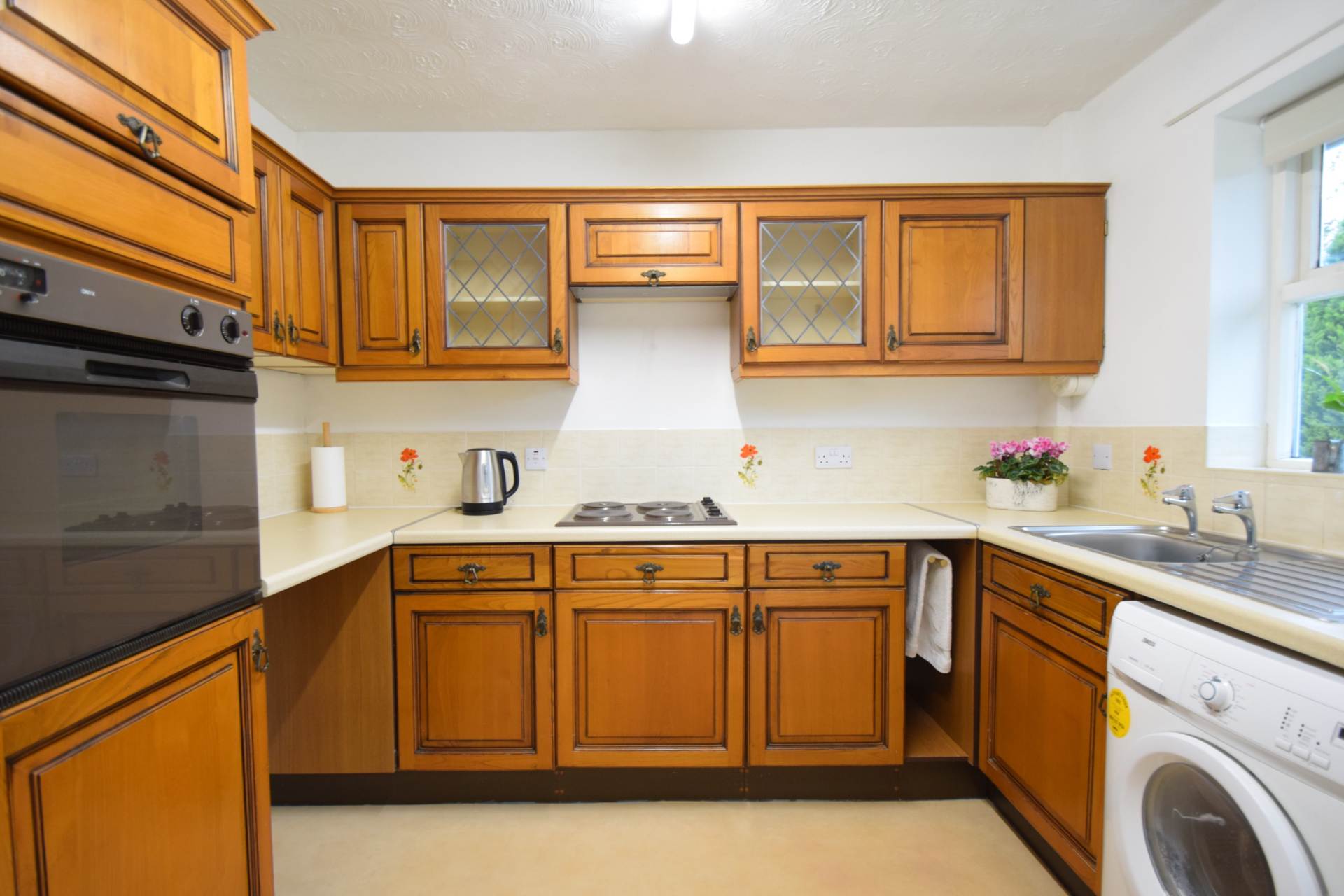 Chiltern Close, Wallingford, Image 4