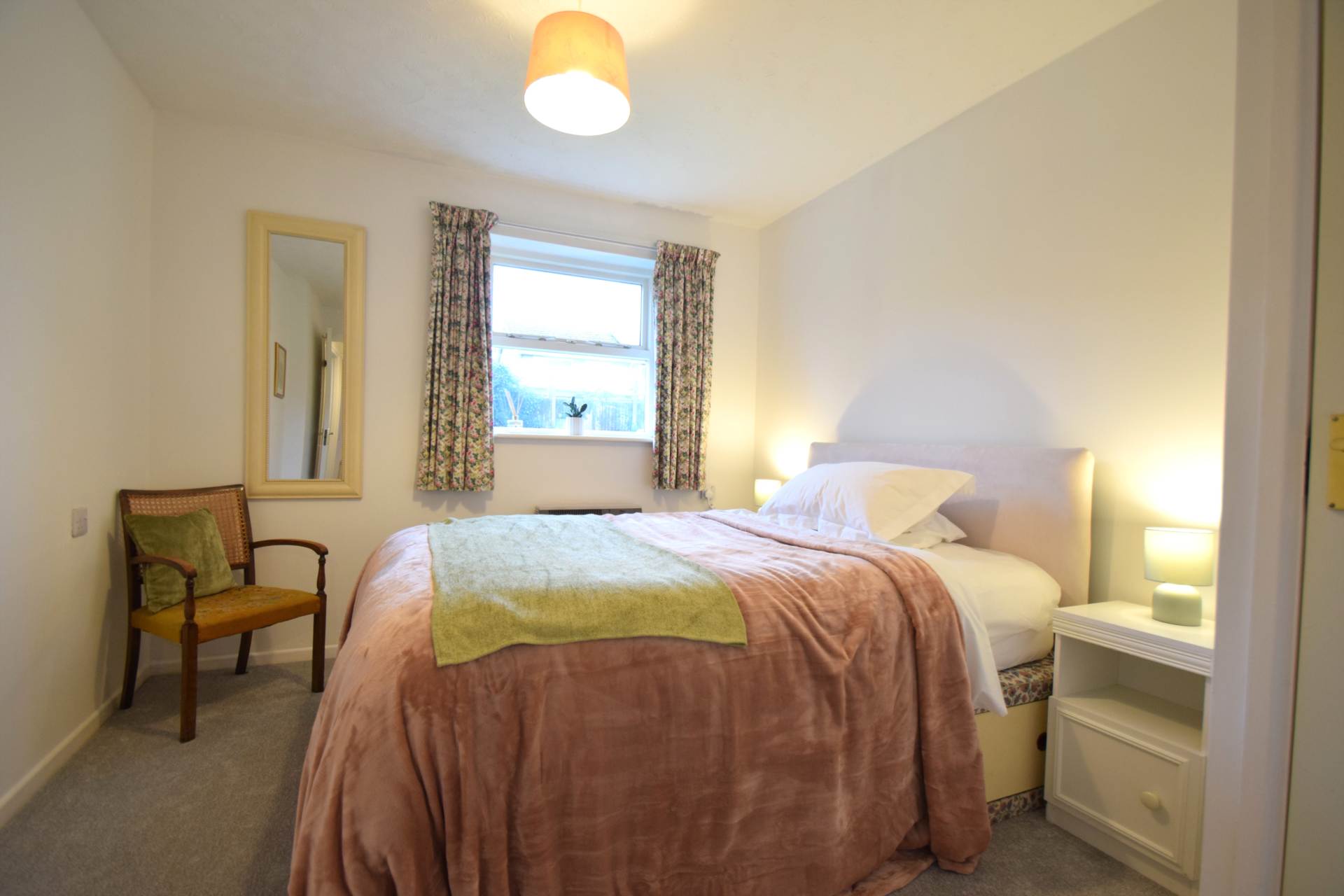 Chiltern Close, Wallingford, Image 6