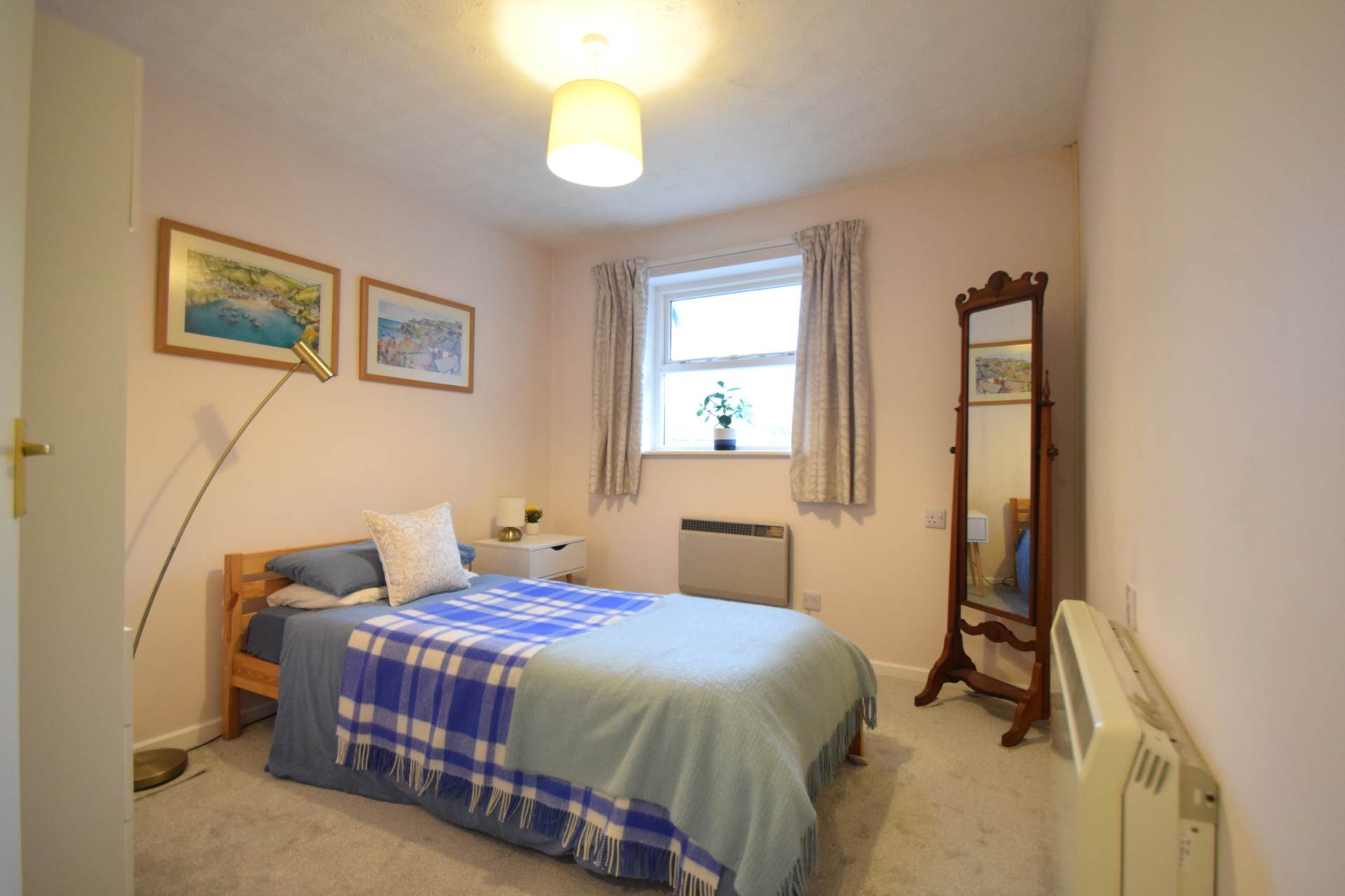 Chiltern Close, Wallingford, Image 7