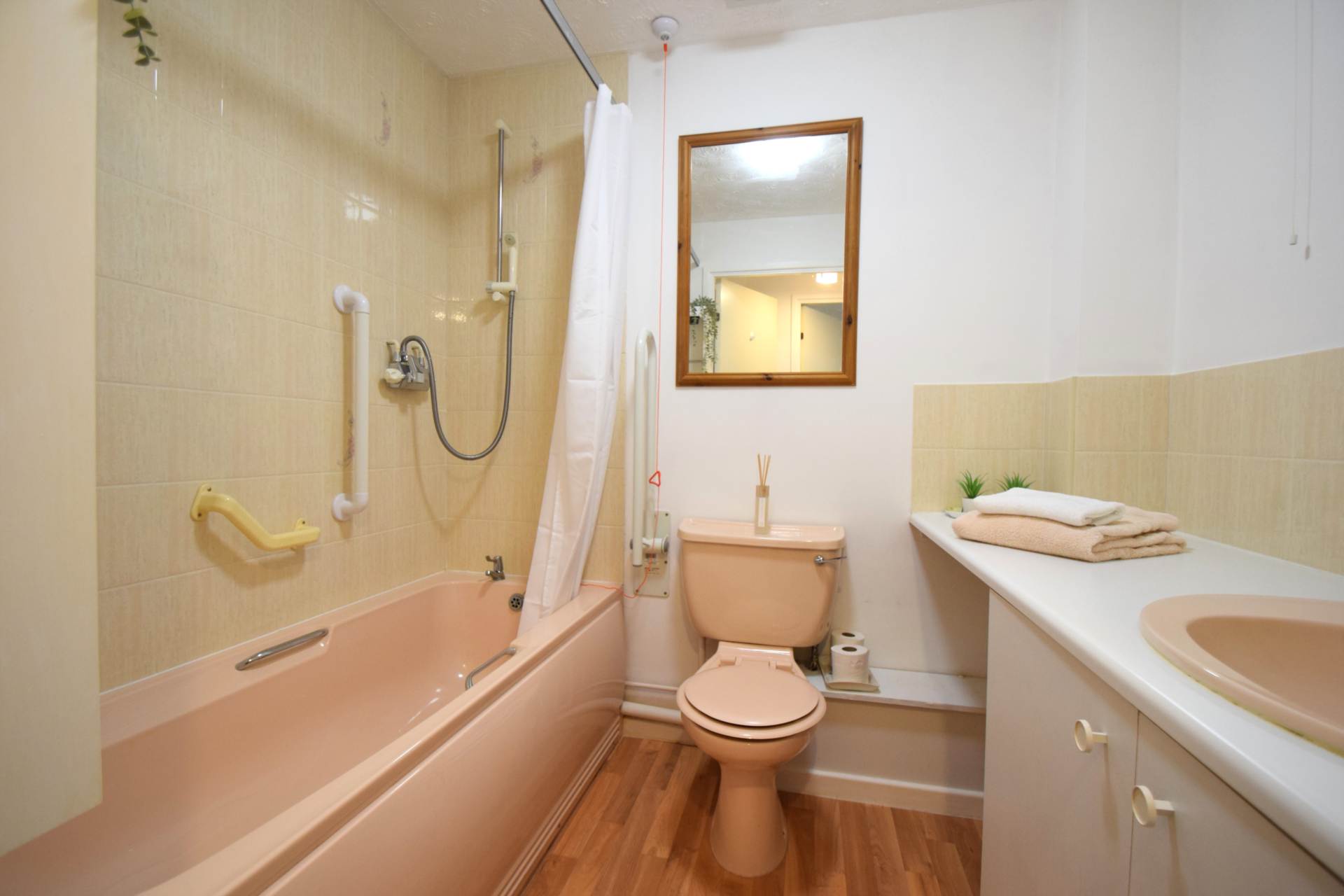 Chiltern Close, Wallingford, Image 8