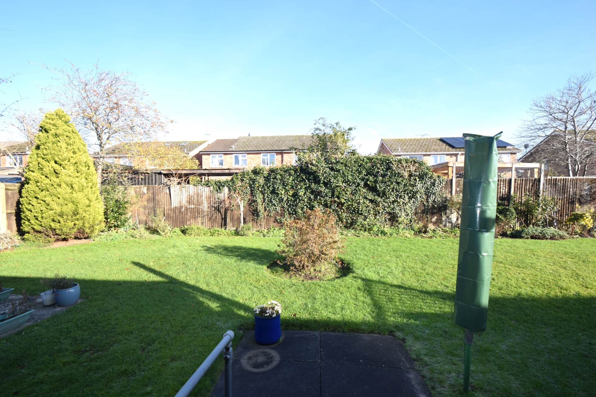 Chiltern Close, Wallingford, Image 9