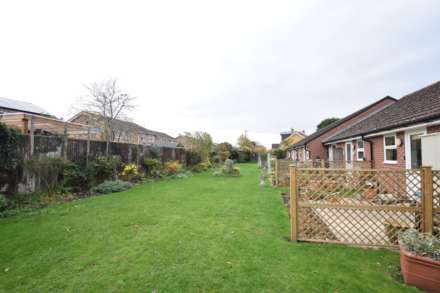 Chiltern Close, Wallingford, Image 10