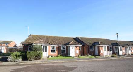 Chiltern Close, Wallingford, Image 12