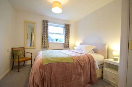 Chiltern Close, Wallingford, Image 6