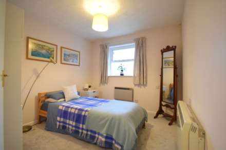 Chiltern Close, Wallingford, Image 7