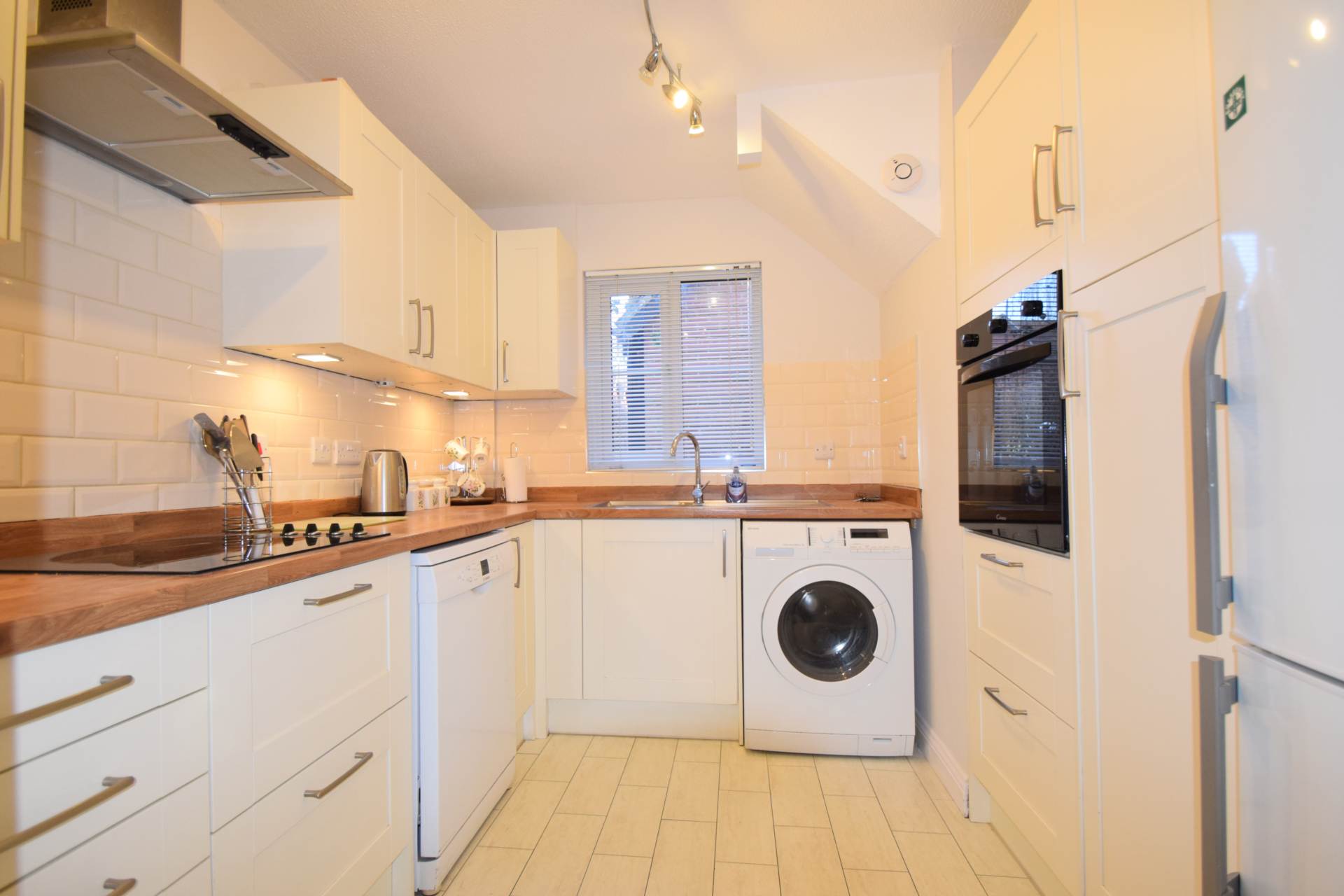 Orchard Walk, Watlington, Image 3