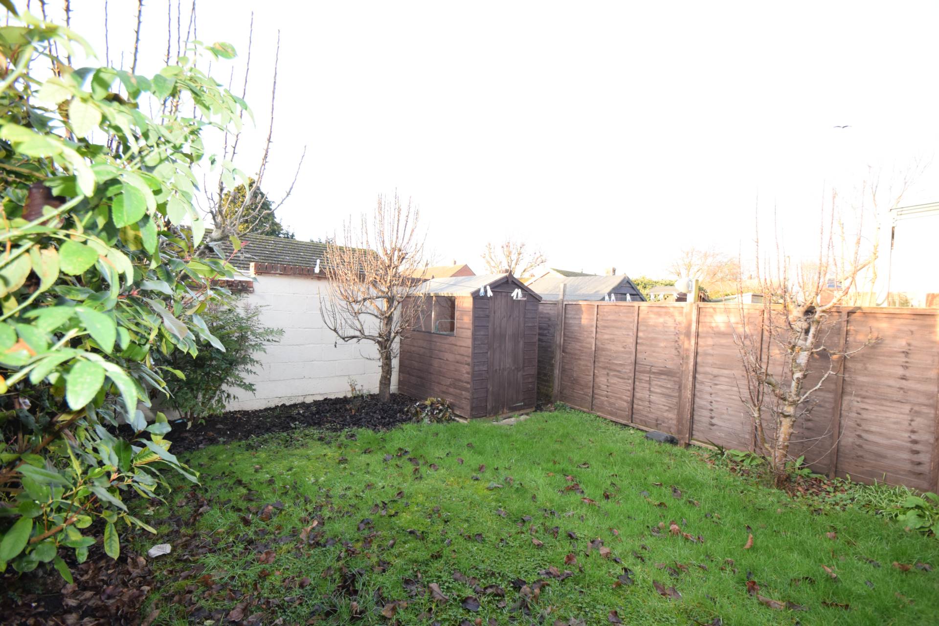 Orchard Walk, Watlington, Image 5