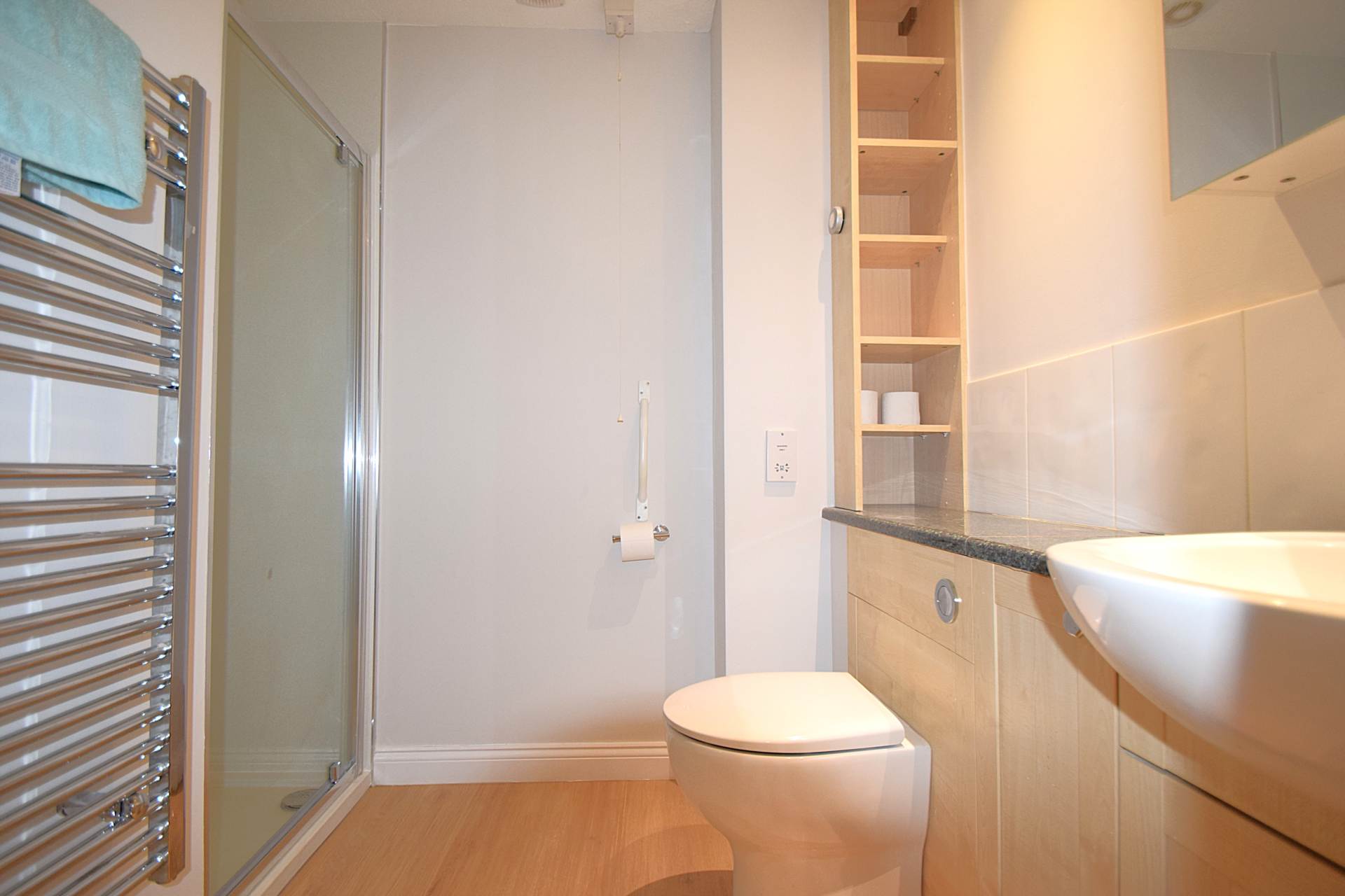 Orchard Walk, Watlington, Image 7