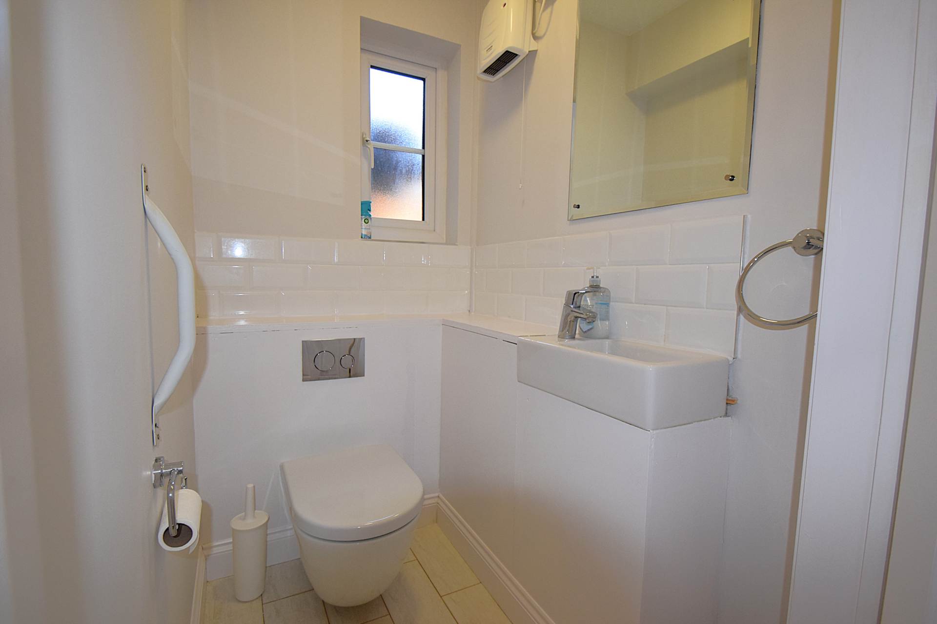 Orchard Walk, Watlington, Image 9