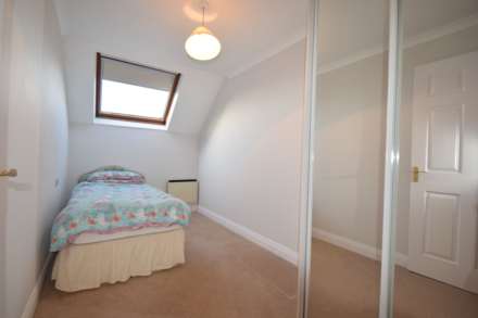 Orchard Walk, Watlington, Image 10