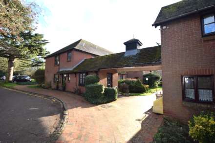 Orchard Walk, Watlington, Image 15