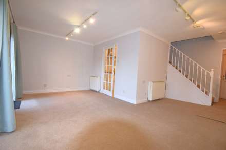 Orchard Walk, Watlington, Image 2