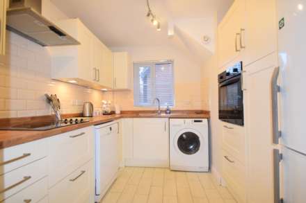 Orchard Walk, Watlington, Image 3