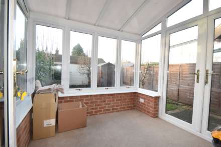 Orchard Walk, Watlington, Image 4