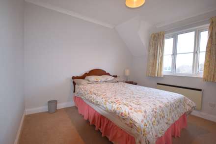 Orchard Walk, Watlington, Image 6