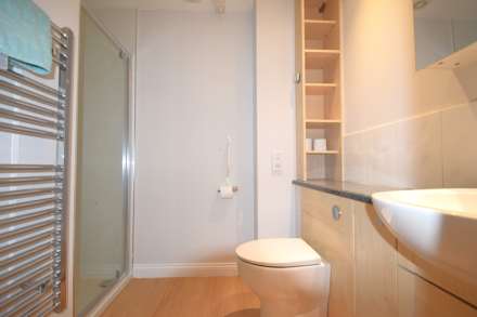 Orchard Walk, Watlington, Image 7