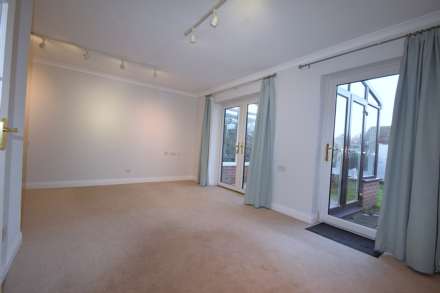 Orchard Walk, Watlington, Image 8