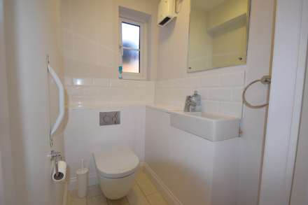 Orchard Walk, Watlington, Image 9