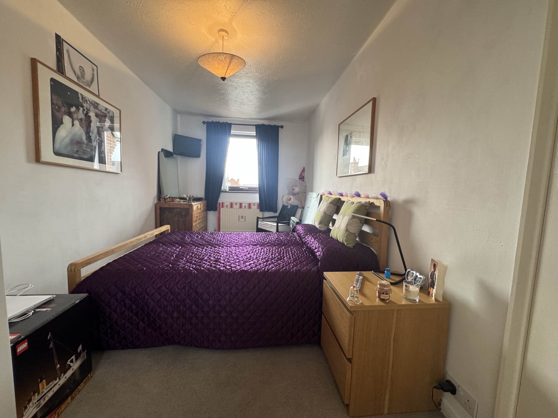 Church Street, Watlington, Image 10