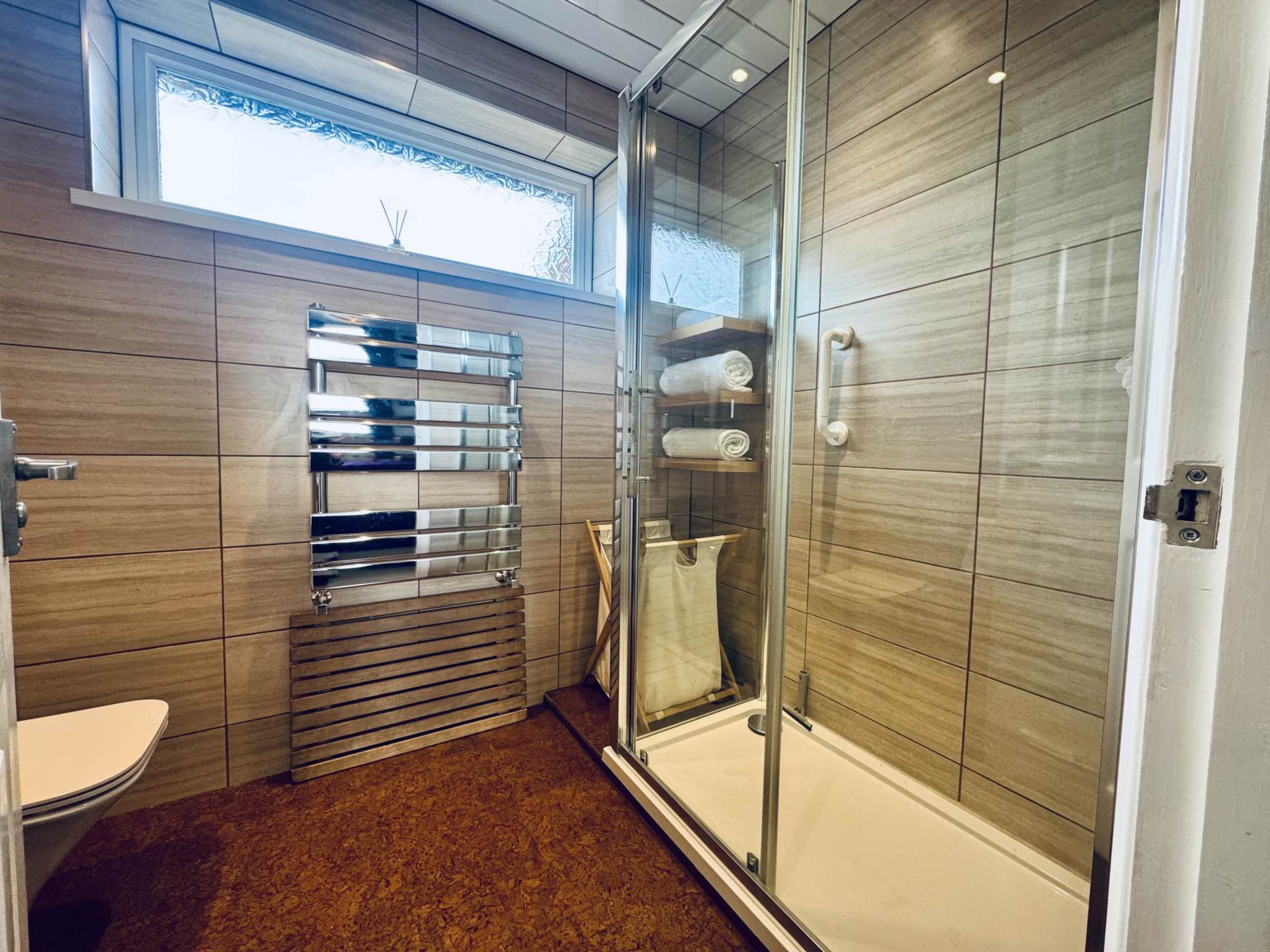 Church Street, Watlington, Image 11