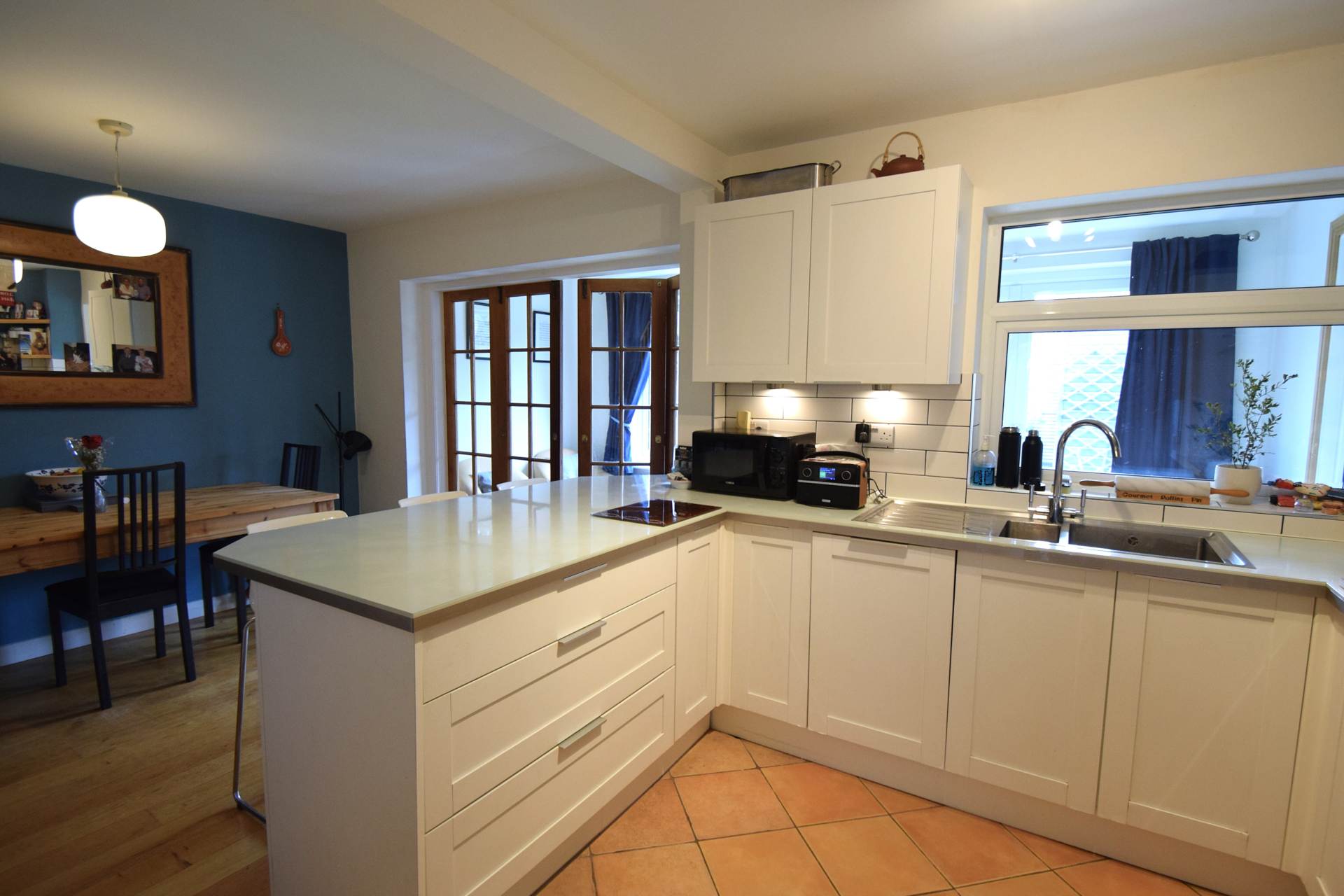 Church Street, Watlington, Image 3