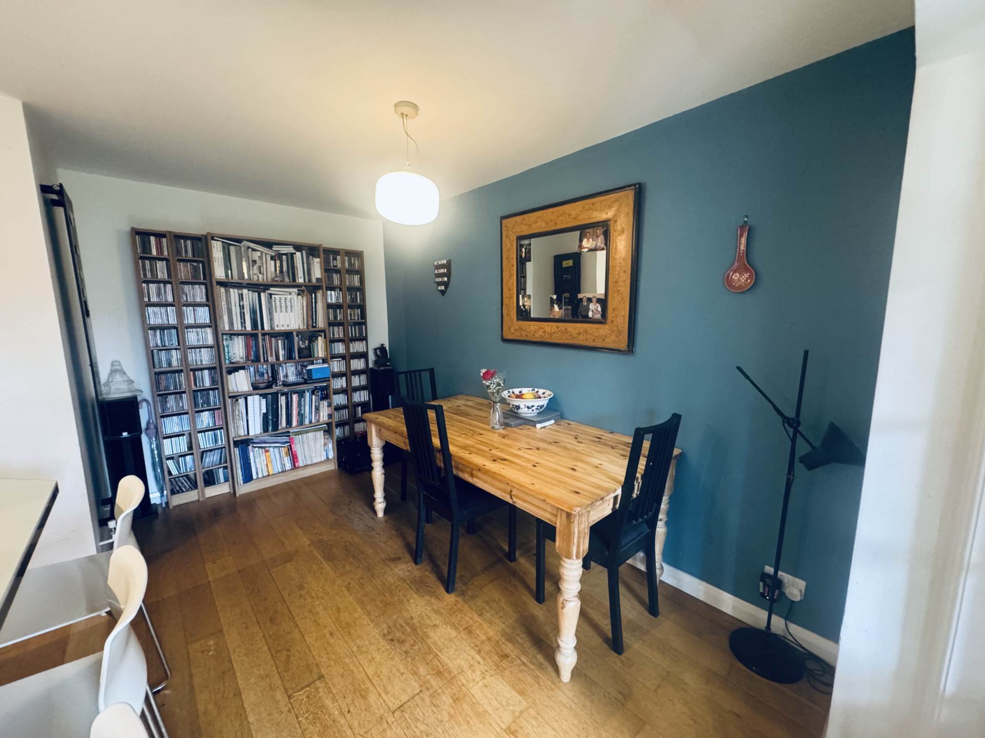 Church Street, Watlington, Image 4