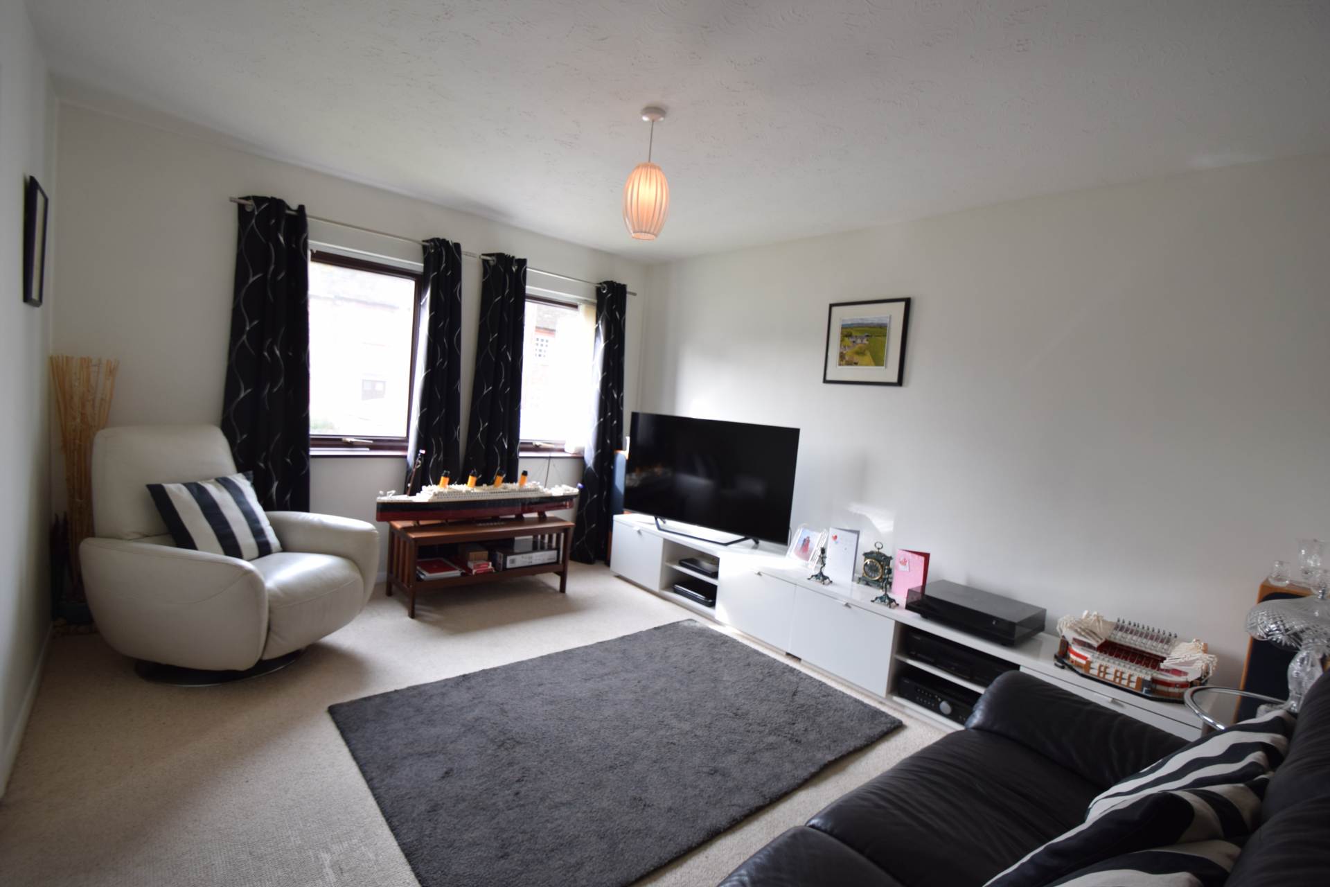 Church Street, Watlington, Image 5