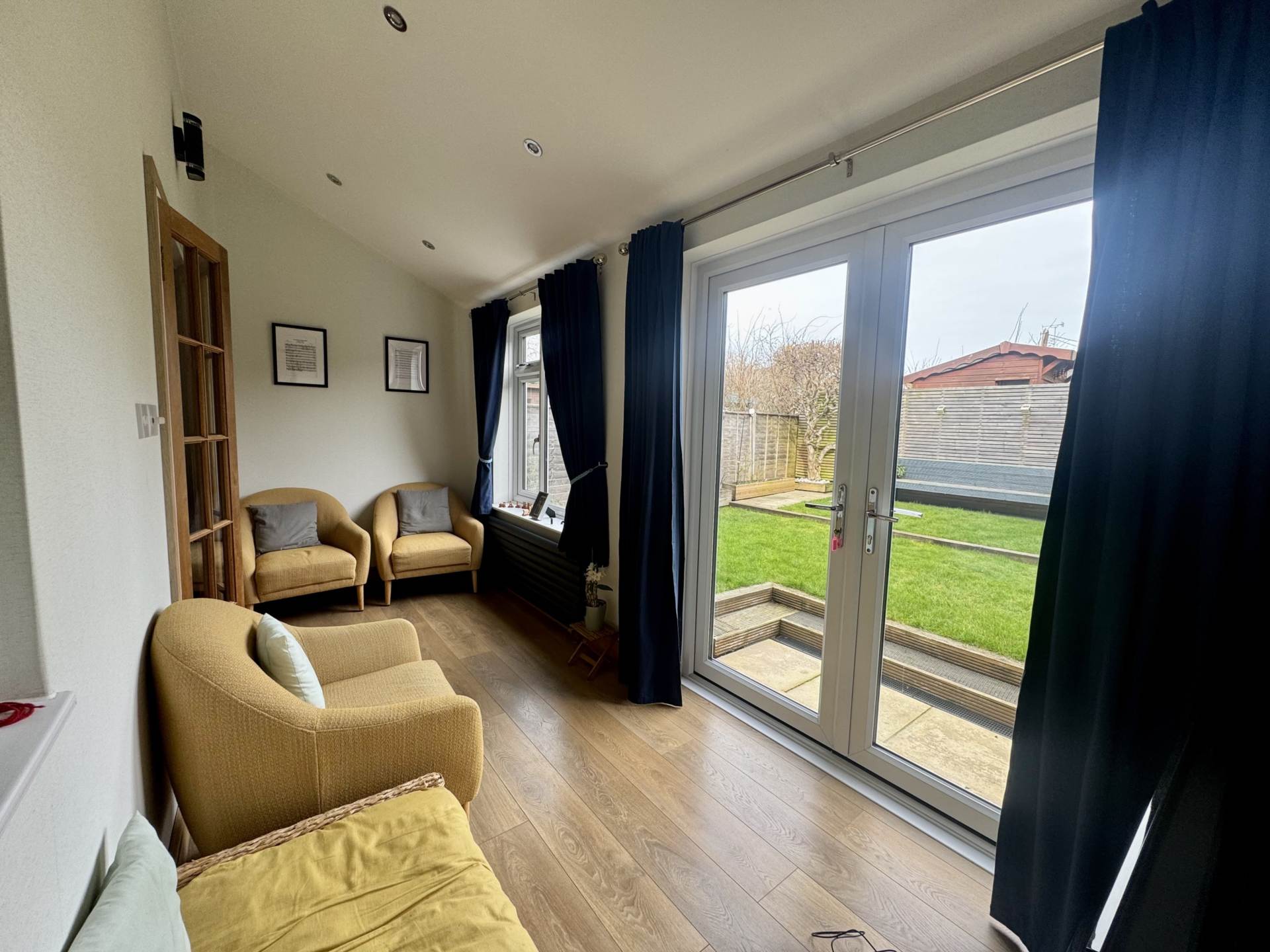 Church Street, Watlington, Image 6