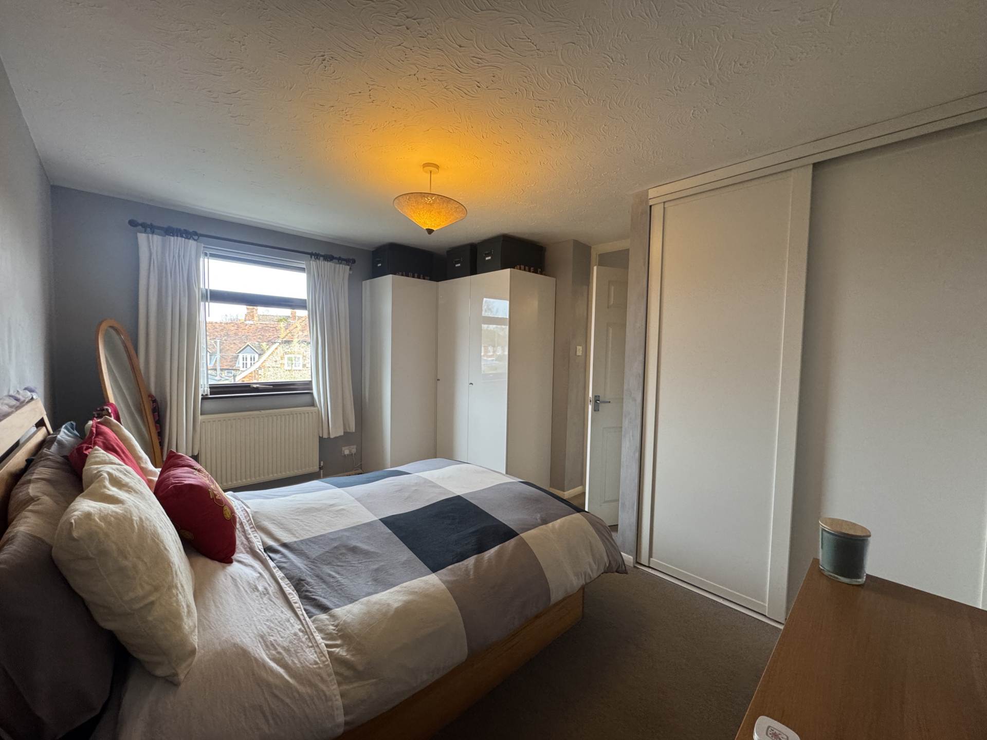 Church Street, Watlington, Image 7