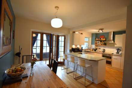 Church Street, Watlington, Image 2