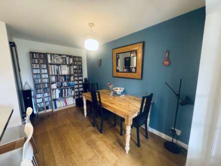 Church Street, Watlington, Image 4