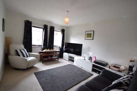 Church Street, Watlington, Image 5