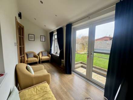 Church Street, Watlington, Image 6