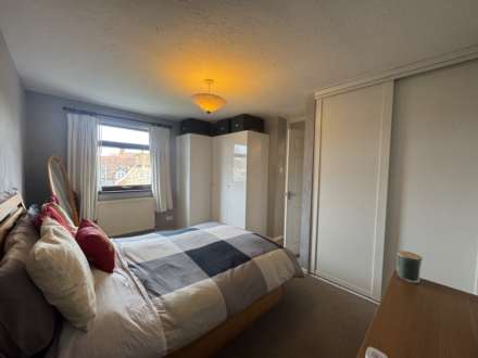 Church Street, Watlington, Image 7