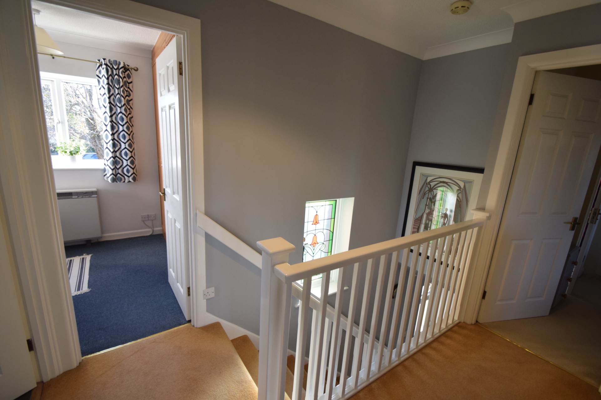 The Meadows, Watlington, Image 11