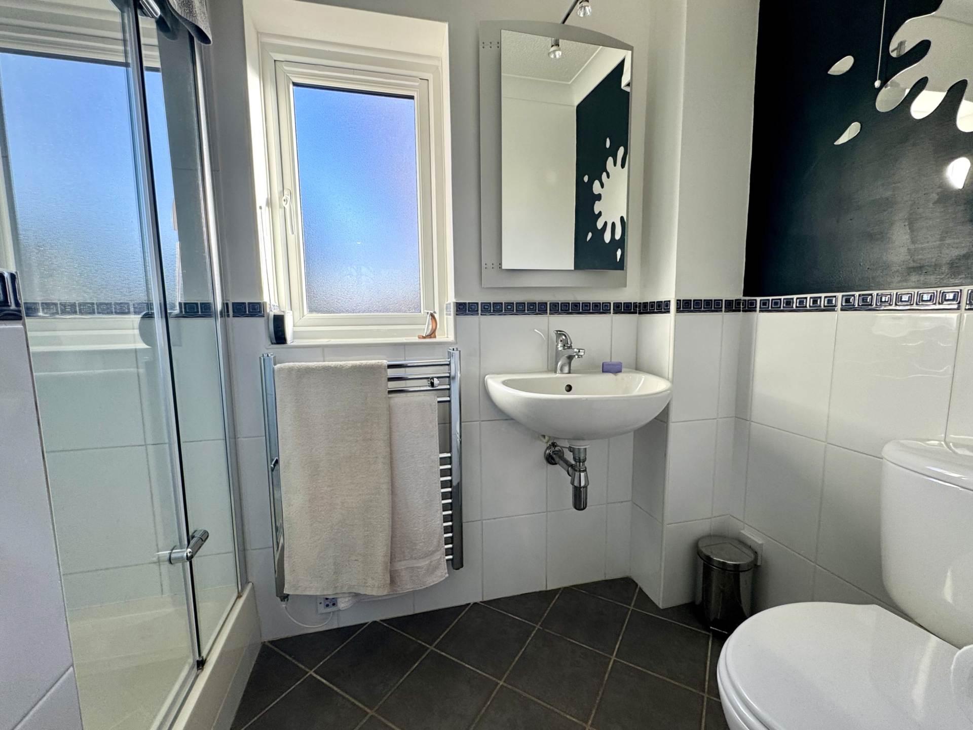 The Meadows, Watlington, Image 13