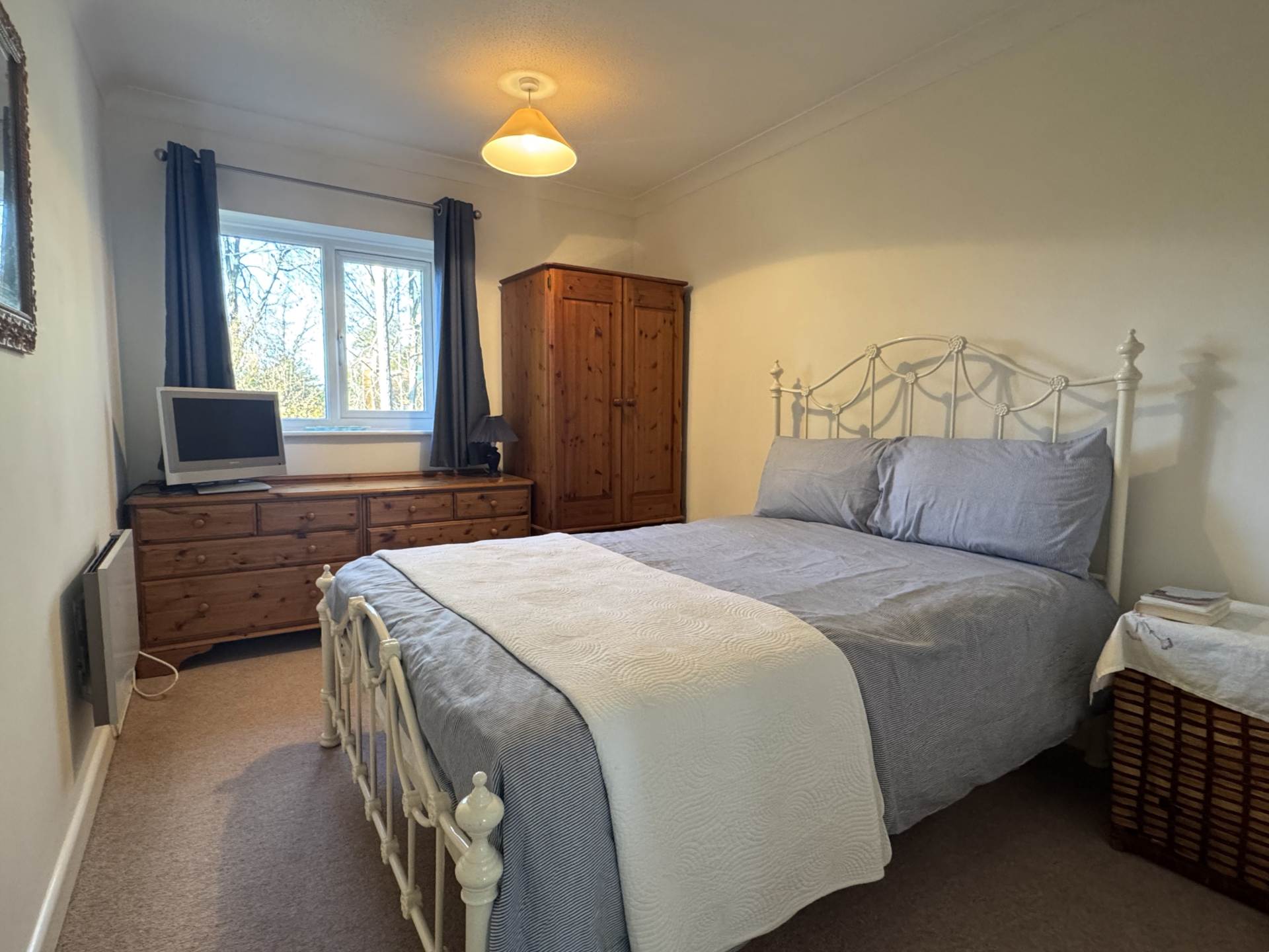 The Meadows, Watlington, Image 14