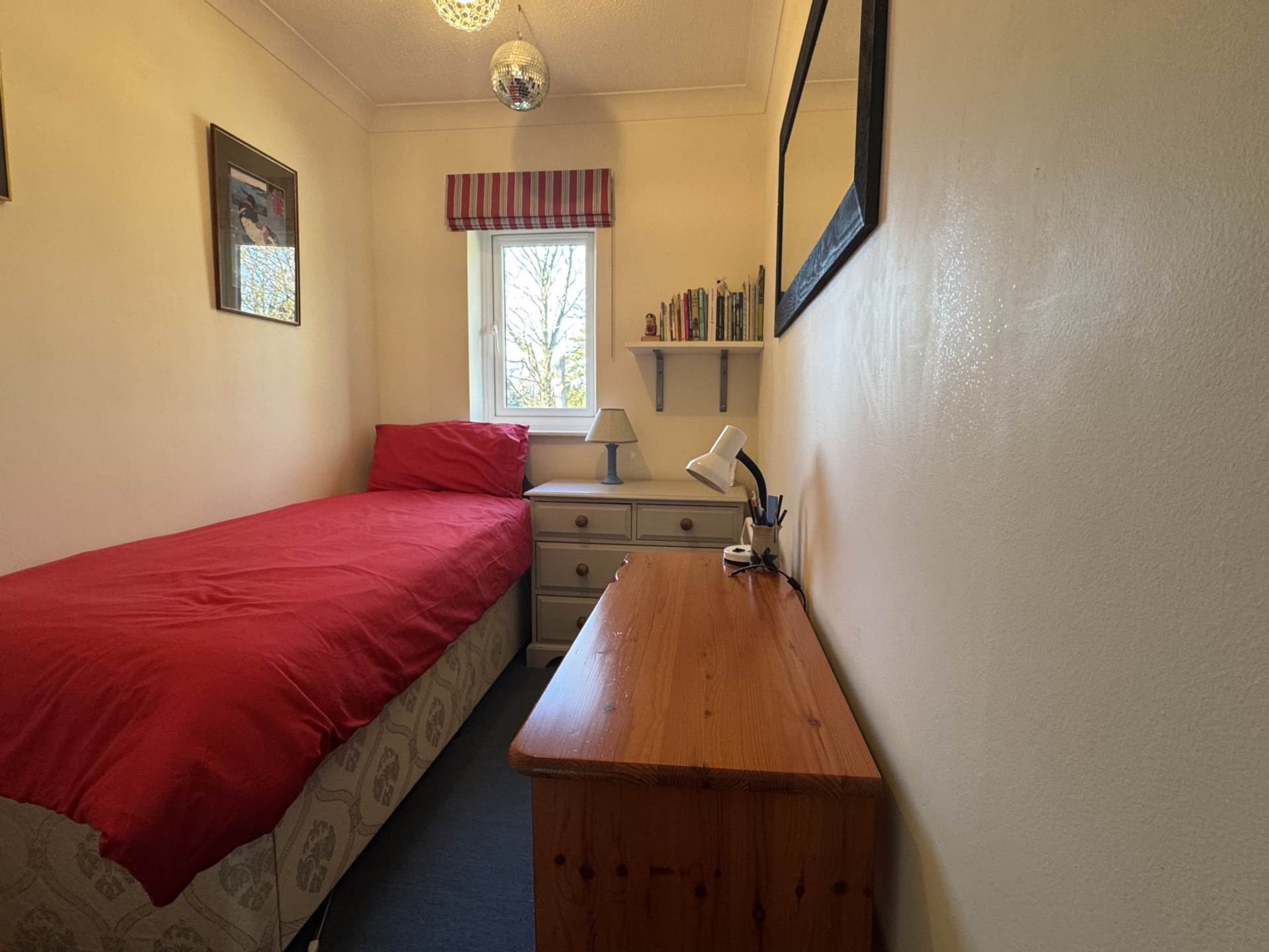 The Meadows, Watlington, Image 16