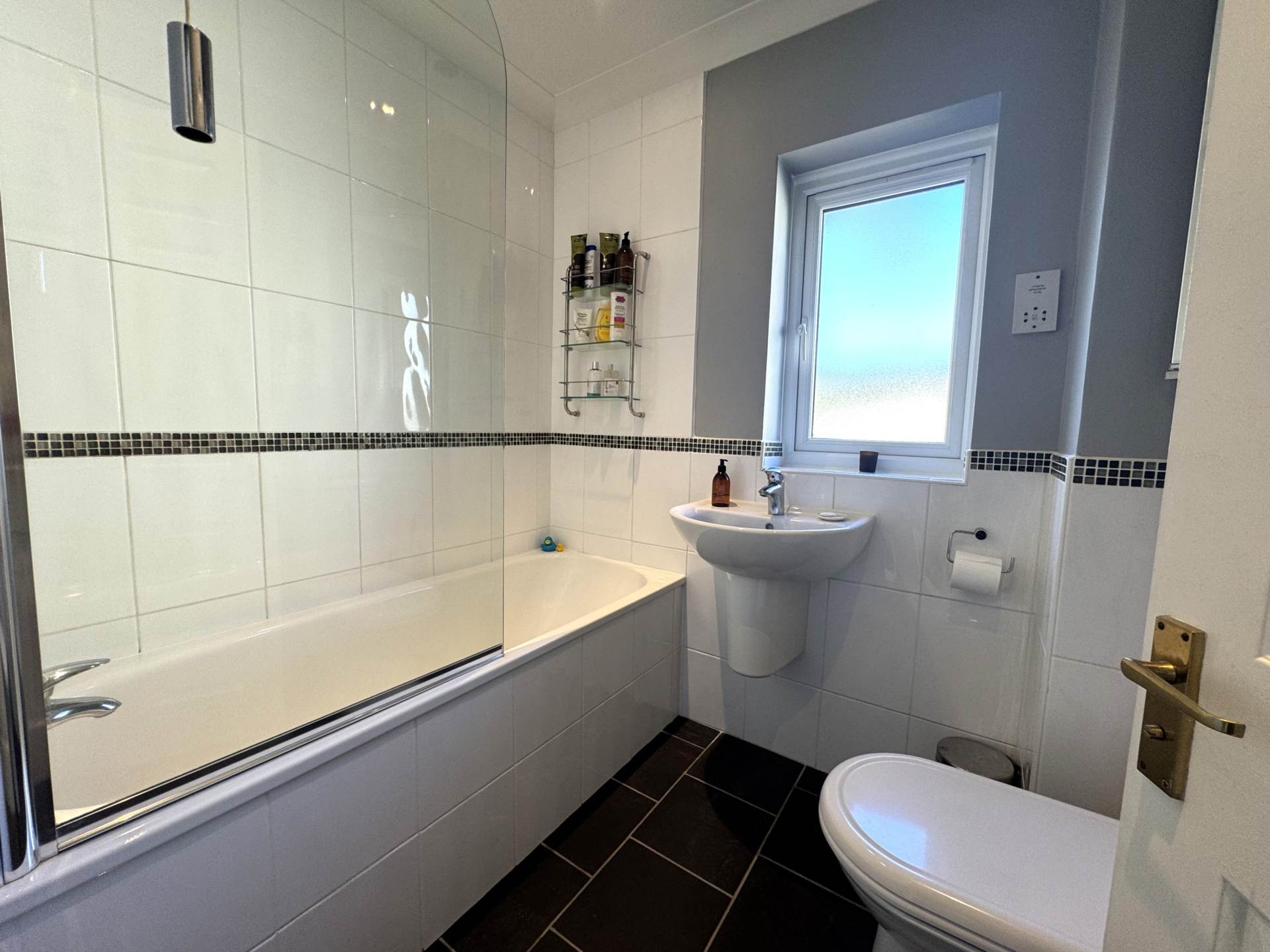 The Meadows, Watlington, Image 17