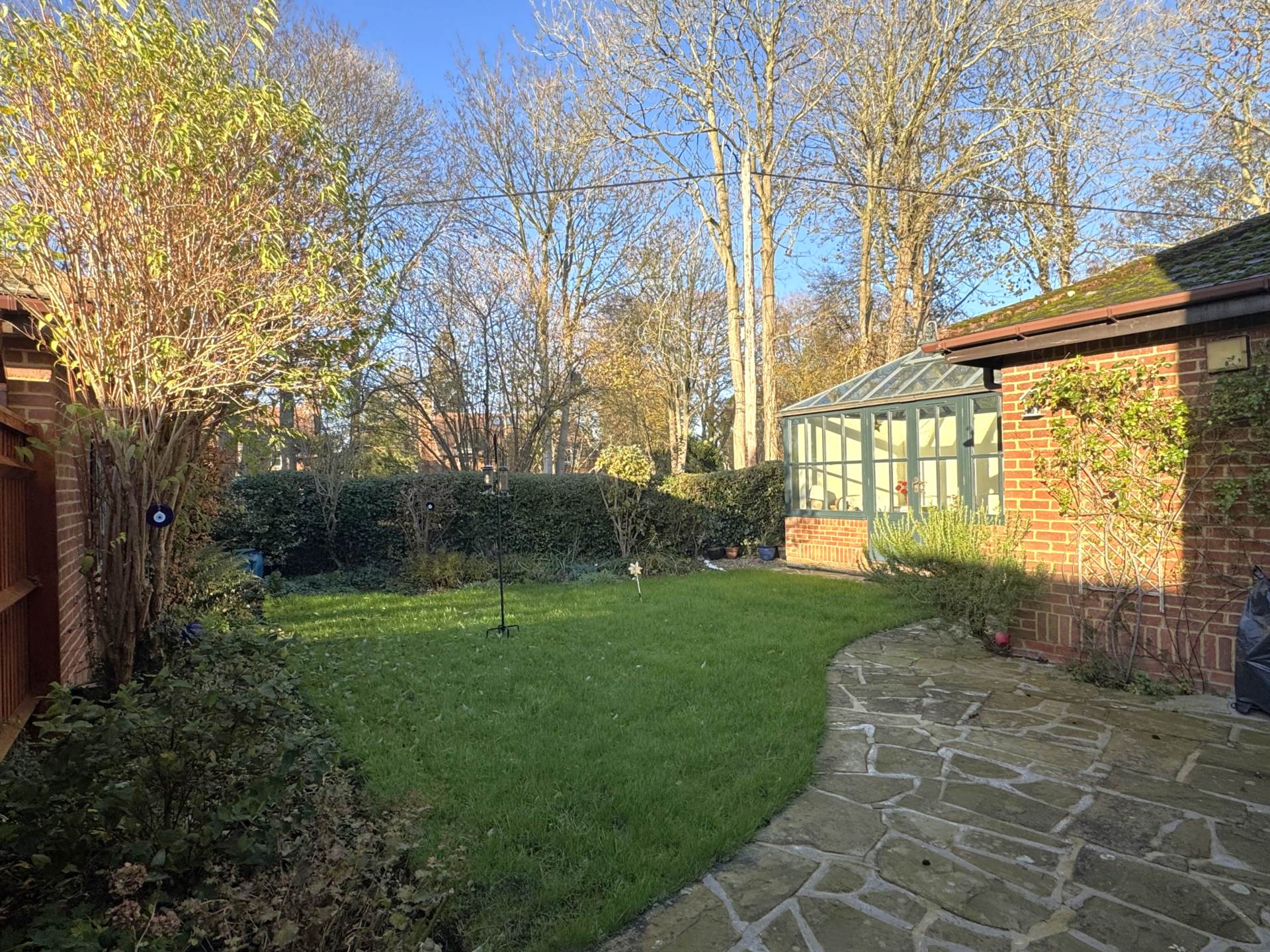 The Meadows, Watlington, Image 18