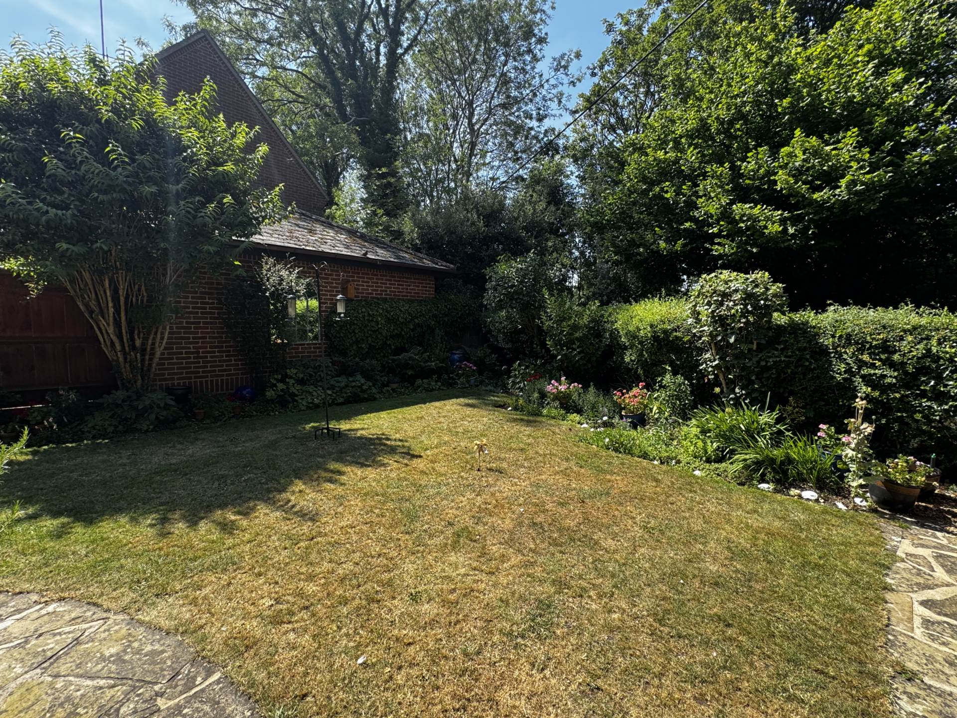 The Meadows, Watlington, Image 20