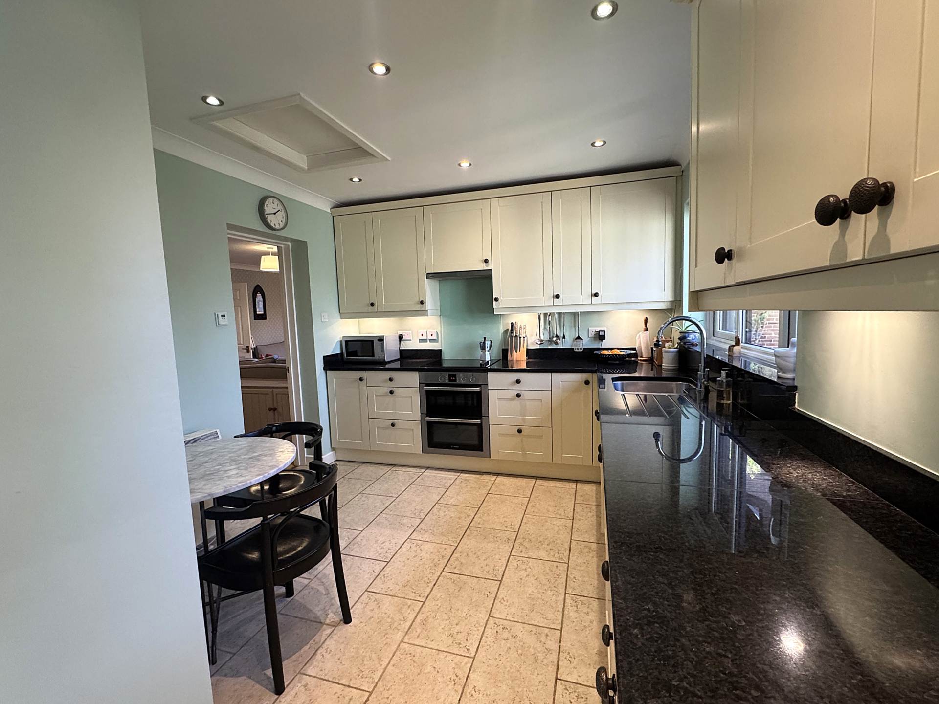 The Meadows, Watlington, Image 5