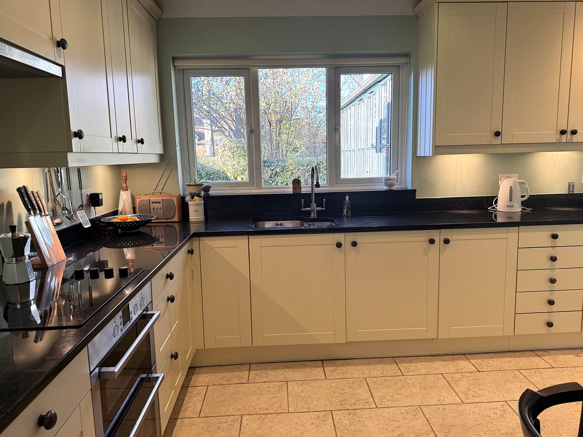 The Meadows, Watlington, Image 6