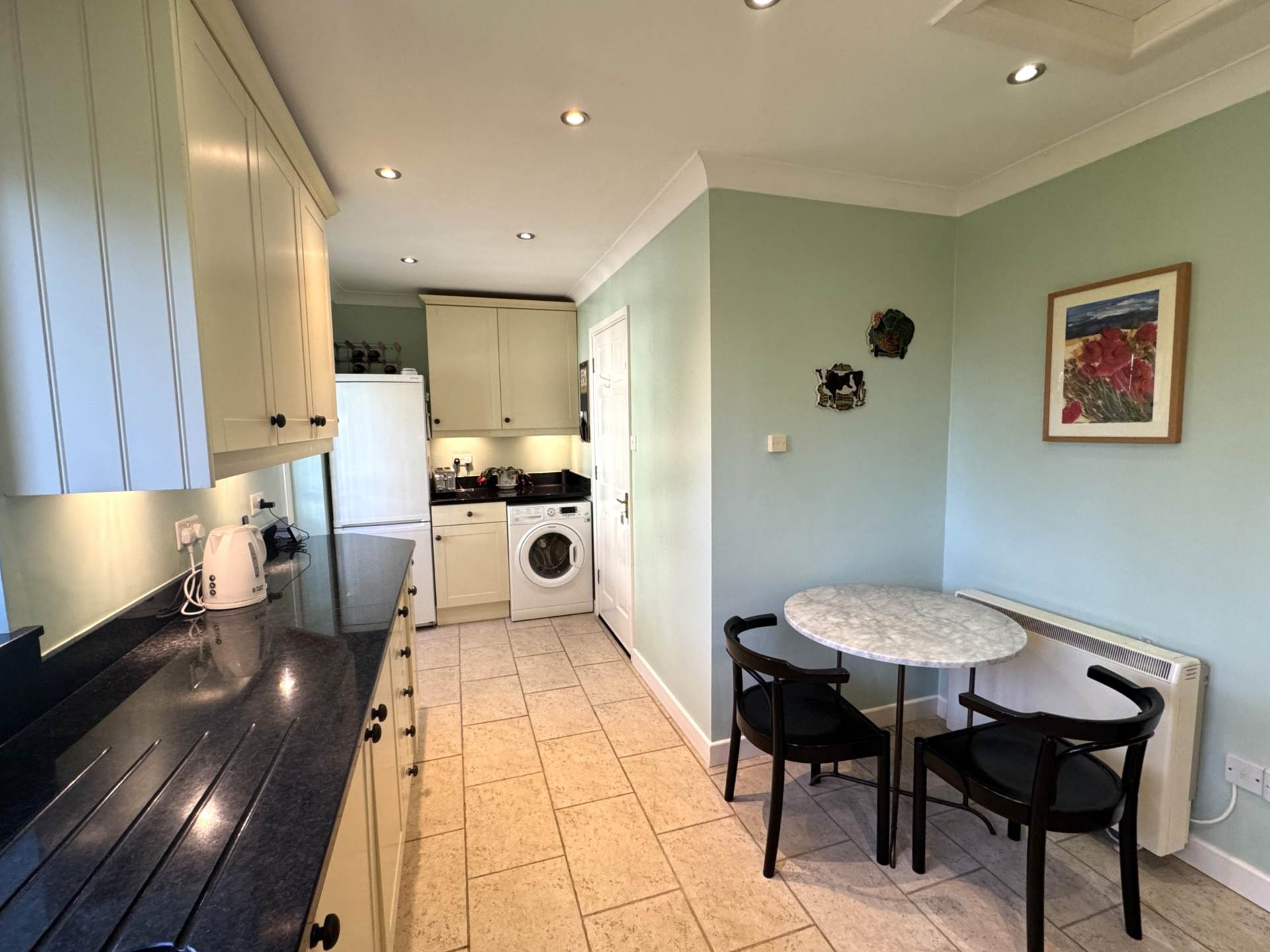 The Meadows, Watlington, Image 7