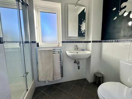 The Meadows, Watlington, Image 13