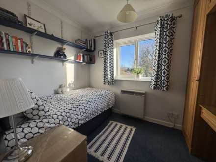 The Meadows, Watlington, Image 15